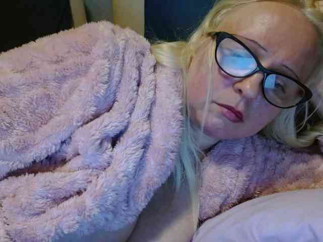 martachatte19 webcam