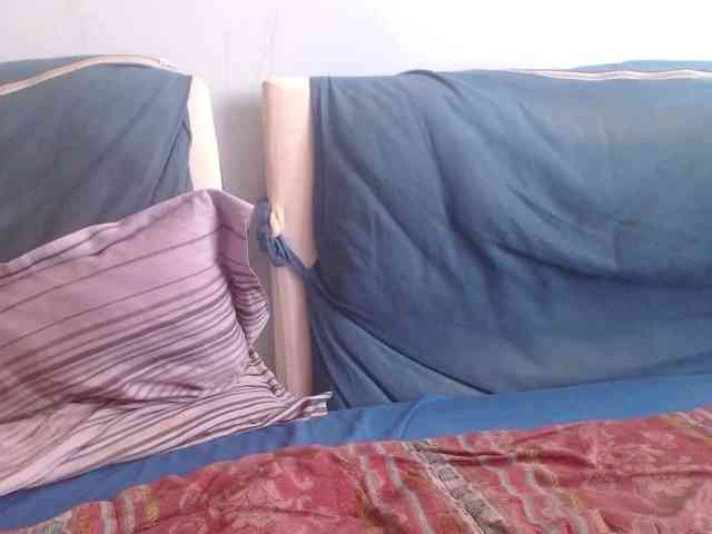 martachatte19 webcam