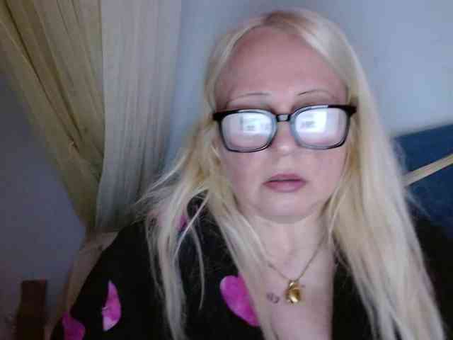 martachatte19 webcam