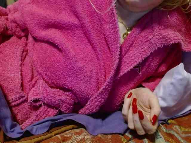 martachatte19 webcam