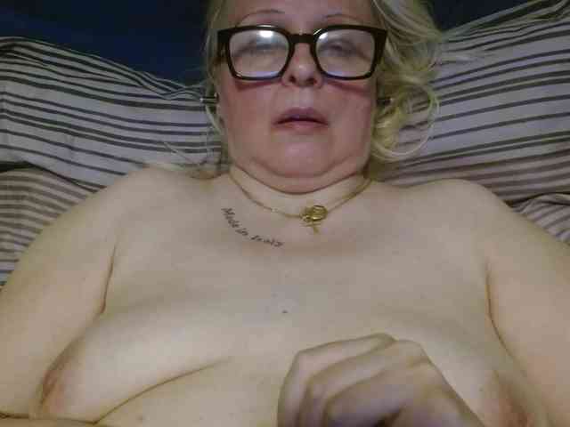 Modella: martachatte19