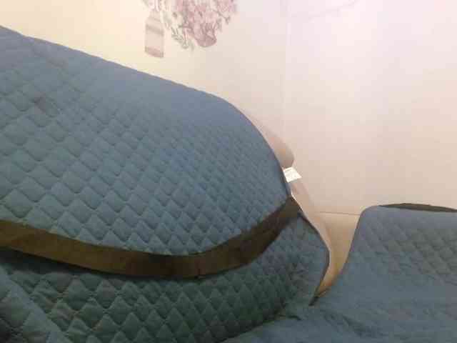 Modella: martachatte19