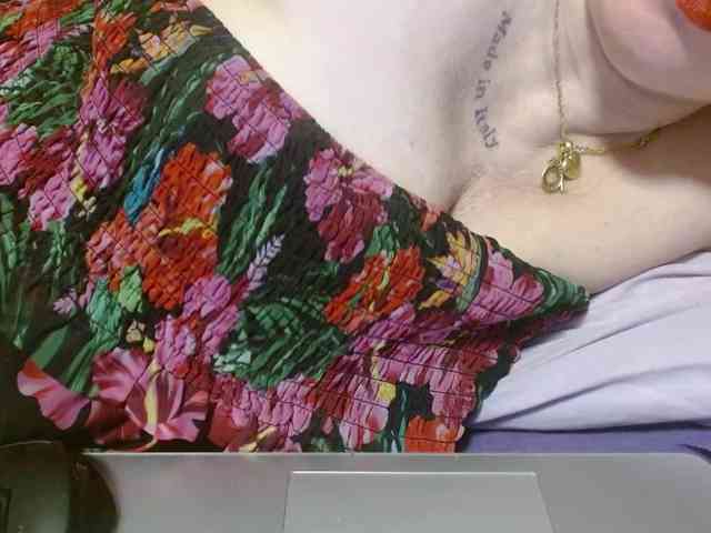 Model: martachatte19