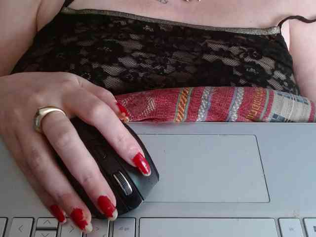 Model: martachatte19