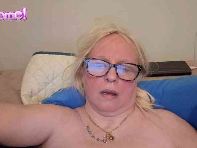 Model: martachatte19
