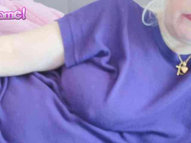 Modella: martachatte19