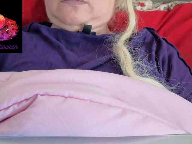 Modella: martachatte19