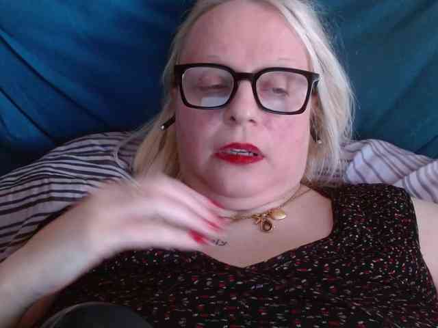 Modella: martachatte19