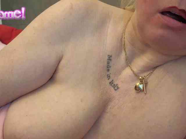 Model: martachatte19