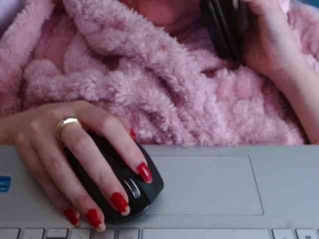 Modella: martachatte19
