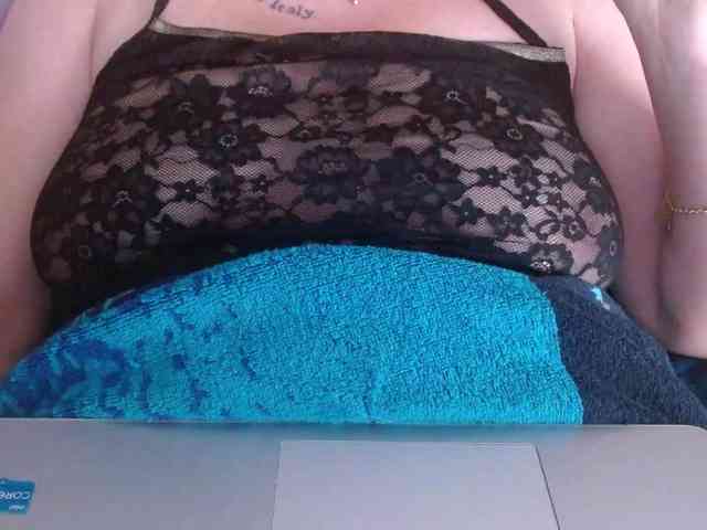 Modella: martachatte19
