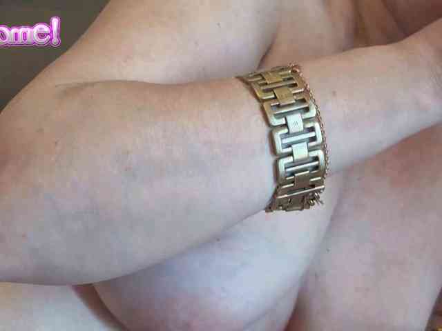 Modella: martachatte19