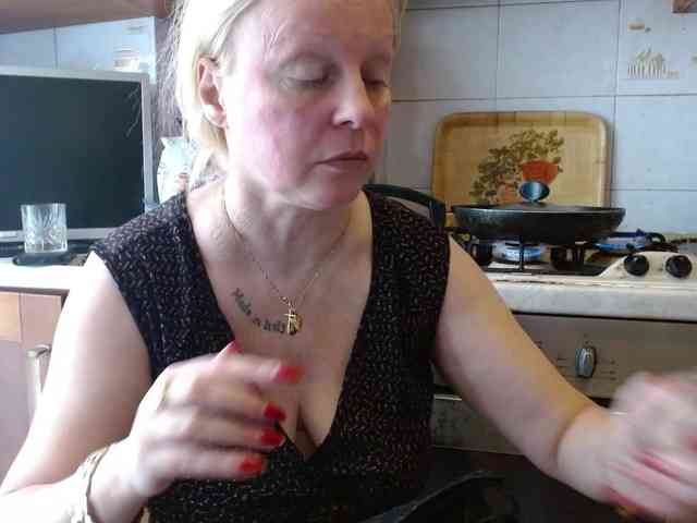 martachatte19 webcam