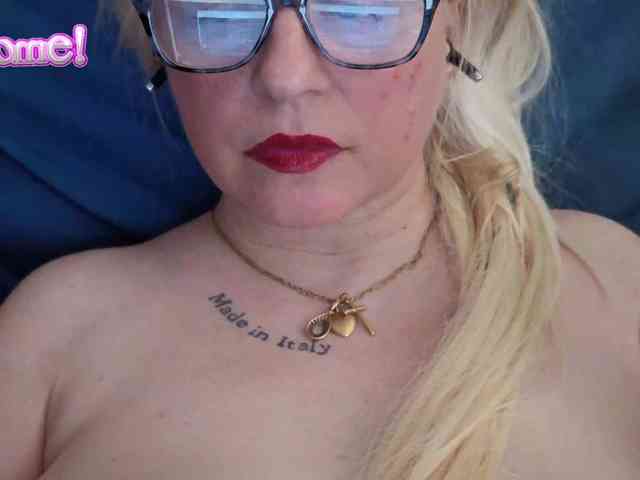 martachatte19 webcam