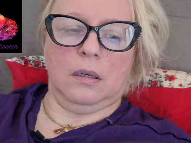 martachatte19 webcam