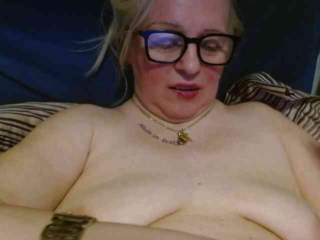 Model: martachatte19