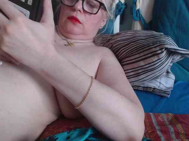 Model: martachatte19
