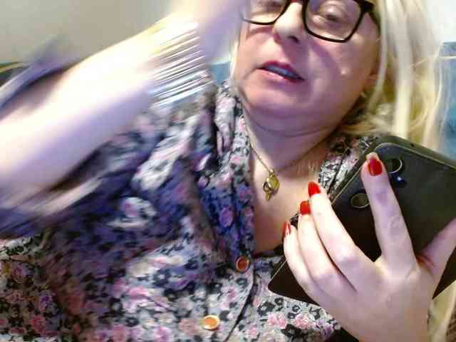 martachatte19 webcam