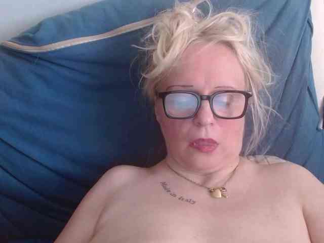Modella: martachatte19