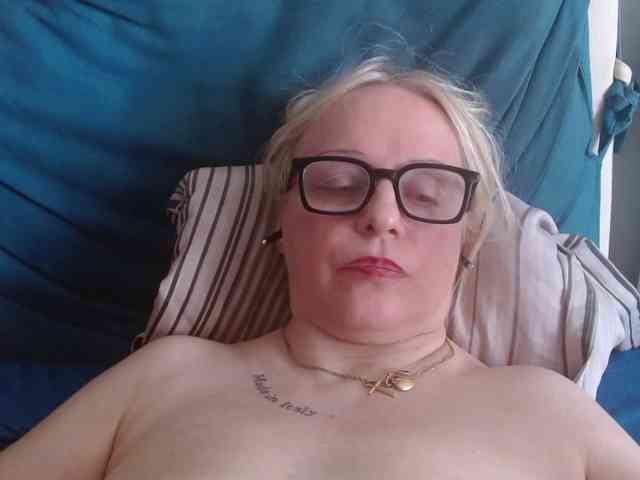 Modella: martachatte19