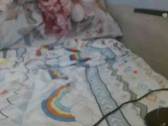 martachatte19 webcam