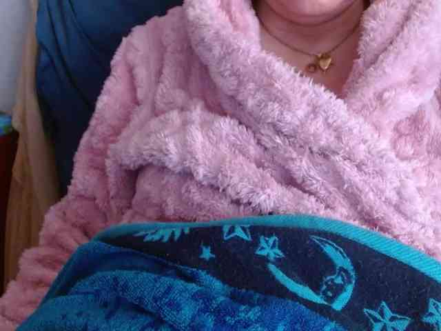martachatte19 webcam
