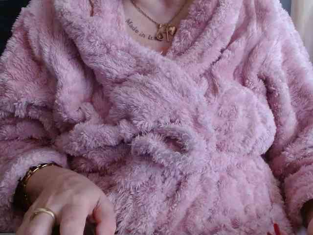 Modella: martachatte19