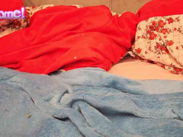 Modella: martachatte19