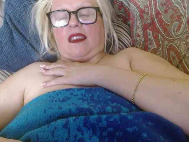 martachatte19 webcam