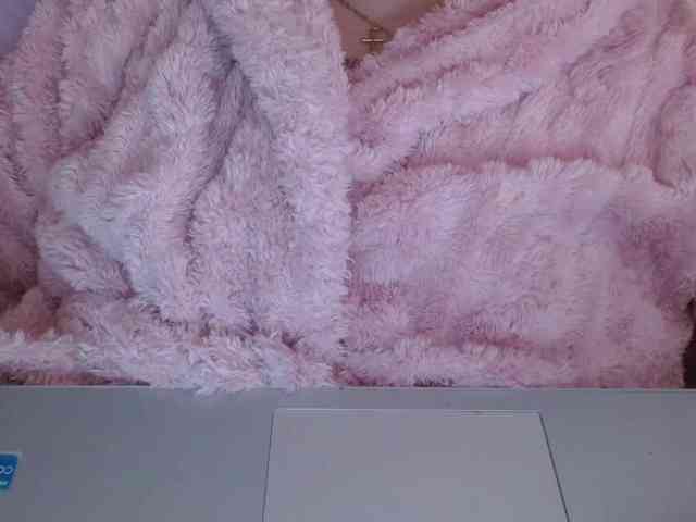 Modella: martachatte19