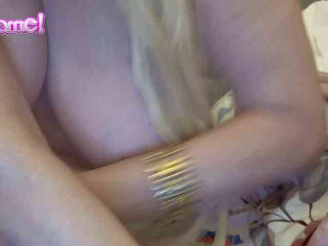 Modella: martachatte19