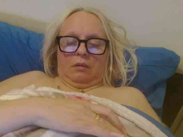 Modella: martachatte19
