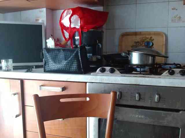 martachatte19 webcam