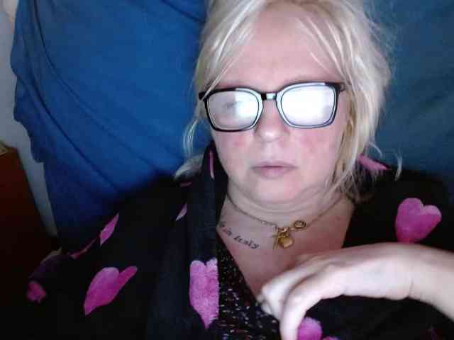 martachatte19 webcam