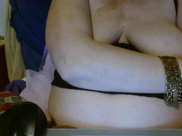 Modella: martachatte19