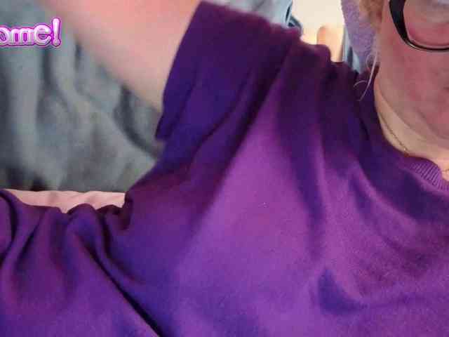 Modella: martachatte19
