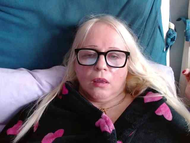 martachatte19 webcam