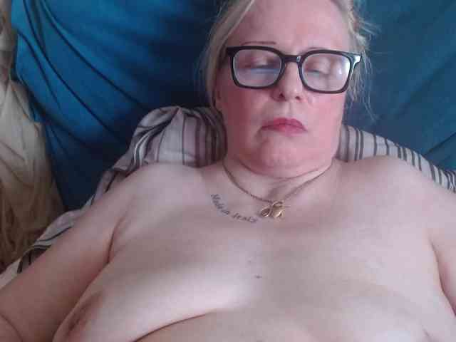 martachatte19 webcam