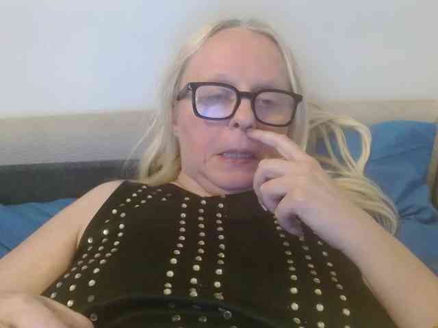 martachatte19 webcam
