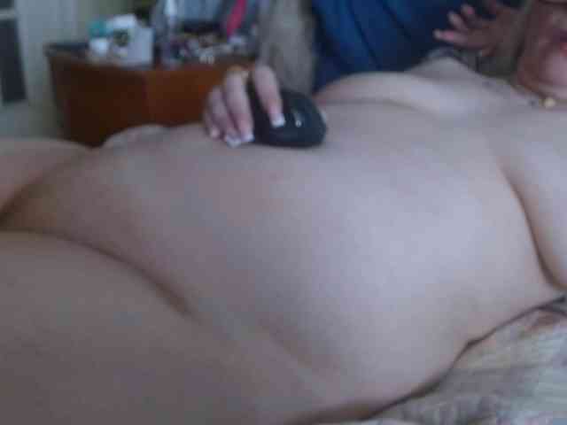 martachatte19 webcam