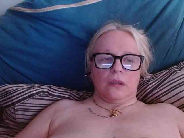 Model: martachatte19