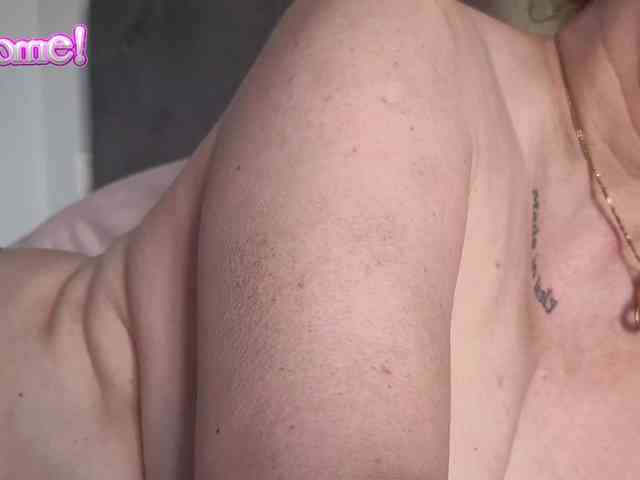 martachatte19 webcam