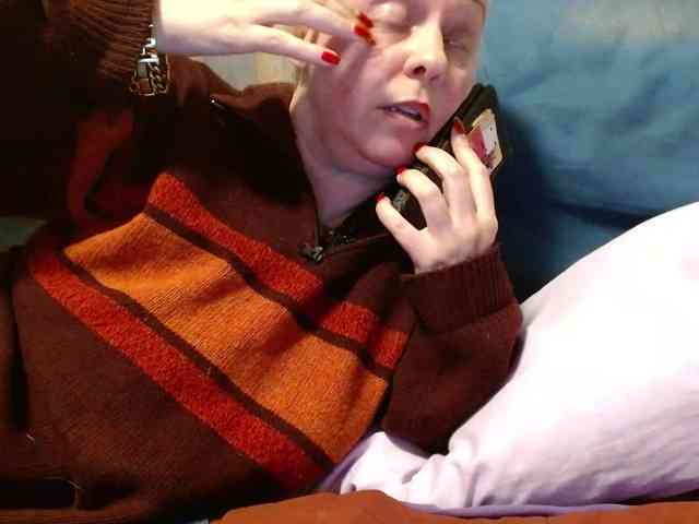 martachatte19 webcam