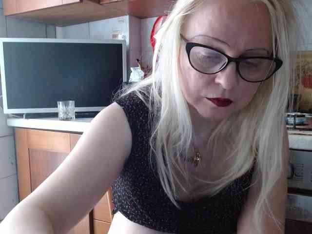 martachatte19 webcam