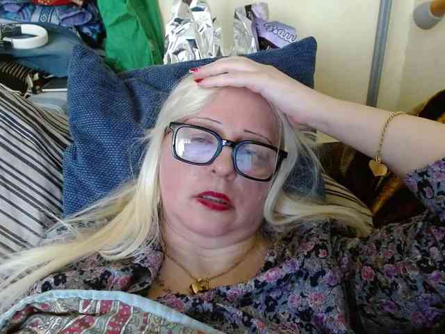 martachatte19 webcam