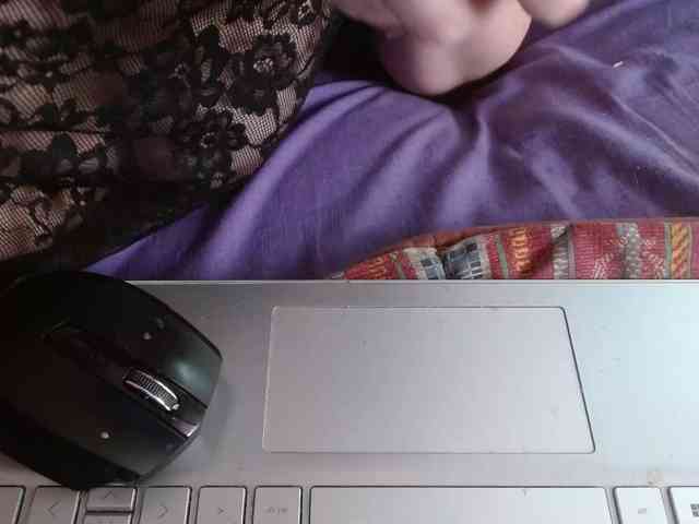 Model: martachatte19