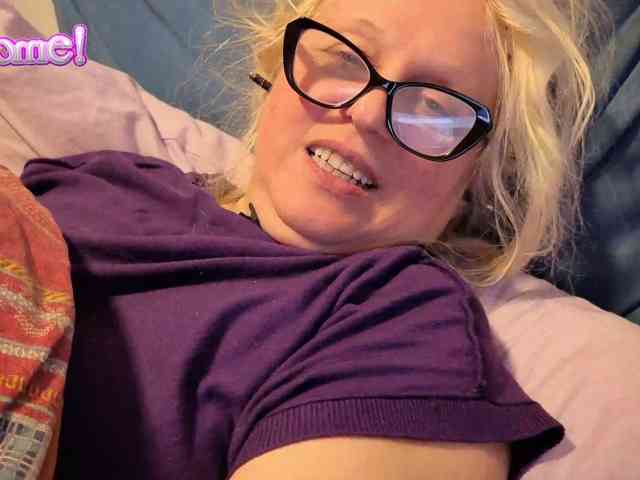 Modella: martachatte19