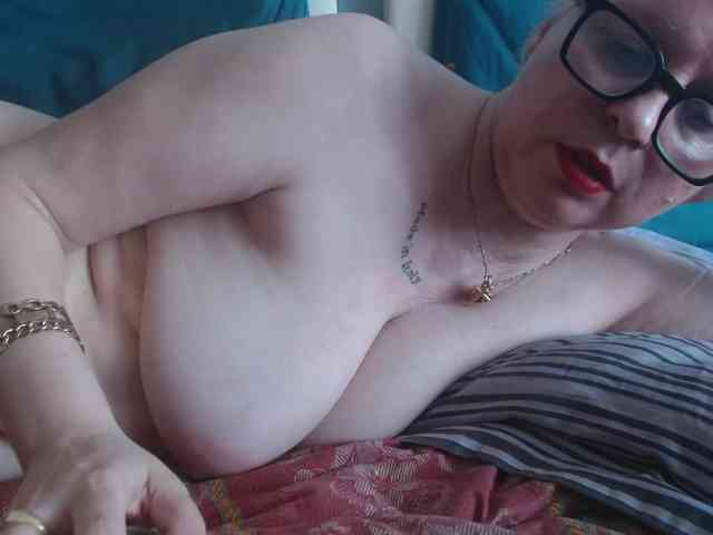 martachatte19 webcam