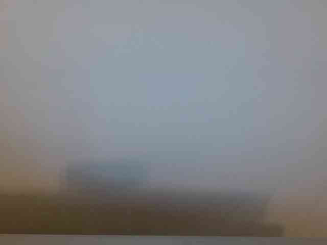 Modella: martachatte19