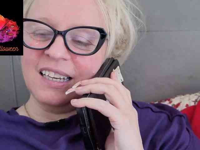 Model: martachatte19